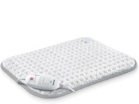 Image of Beurer HK 42 melegítő párna