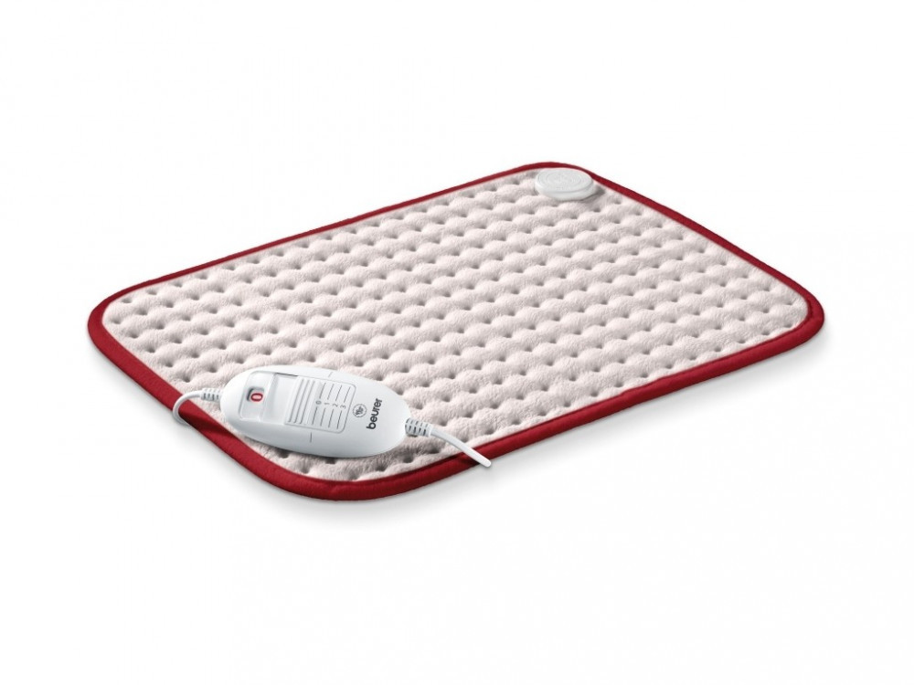 Image of Beurer HK Comfort melegítő párna