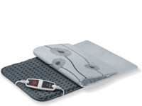 Image of Beurer HK 125 XXL melegítő párna