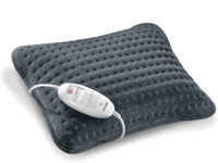 Image of BEURER HK 48 Cosy melegitő hőpárna 40x30