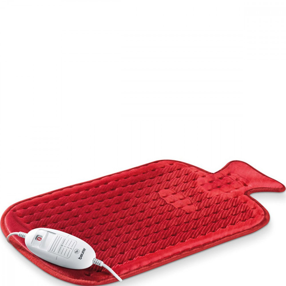Image of Beurer HK 44 melegítő párna