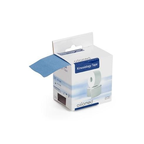 Image of Asiamed Kineziológiai tapasz