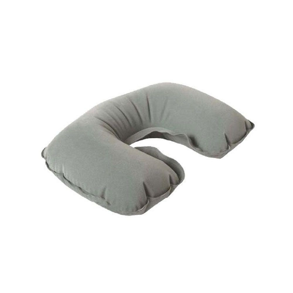 Image of Felfújható nyakpárna- pa