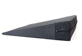 Image of Salus ékpárna