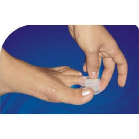 Image of Gmed Bütyöktávtartó