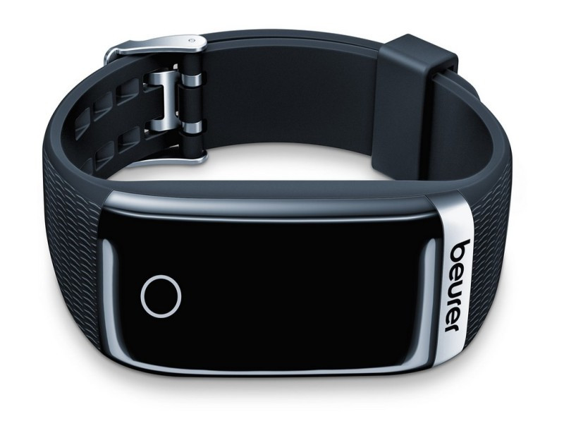 Image of Beurer AS 87 Aktivitás érzékelő óra