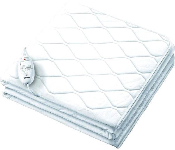 Image of Beurer UB 64 melegítő lepedő