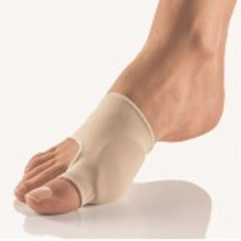 Image of Gmed Bütyökvédő kalapácsujj védő