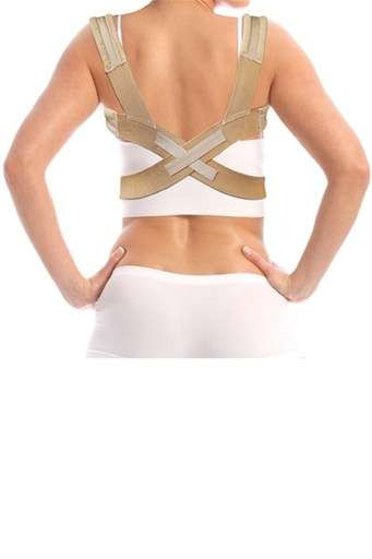 Image of Uriel It-75 Tartásjavító Kengyel