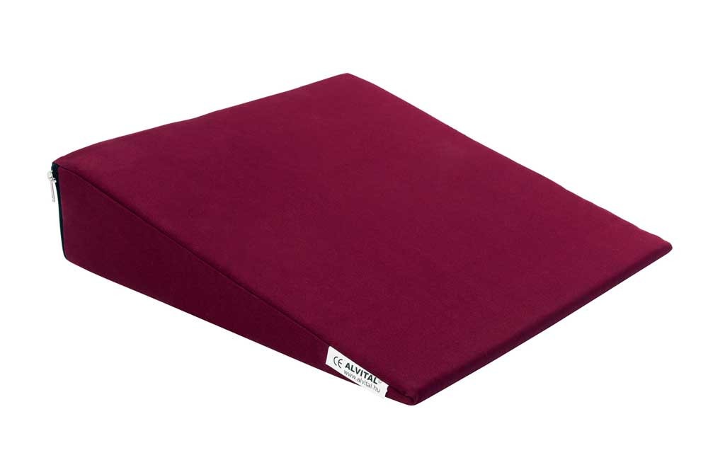 Image of Alvital ék gyógyülőpárna