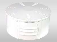 Image of Kerek heti gyógyszeradagoló