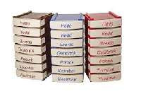 Image of Medi box emeletes gyógyszeradagoló