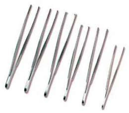 Image of Anatómiai csipesz