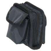 Image of Ampullatartó