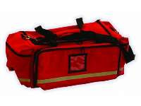 Image of Alfa-gamma sürgösségi készenléti táska