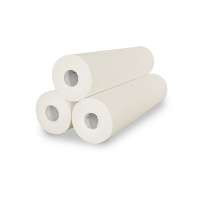 Image of Papírlepedő 60cm x 50m