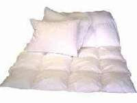 Image of Medical Paplan 140x200 cm