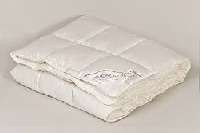 Image of Anna paplan