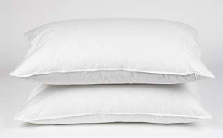 Image of Anna szilikonos párna