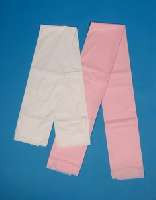 Image of Baby Bruin PVC lepedő