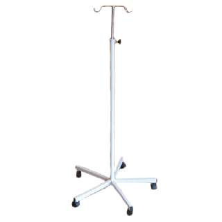 Image of Infuzios állvány állítható magasságú