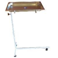 Image of Sonnenburg műszerasztal