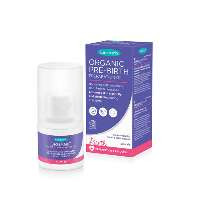 Image of Lansinoh gátmasszázs olaj