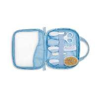 Image of Nuvita babaápolási szett