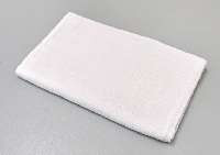 Image of Baby Bruin cseh tipusú tetra kifogó