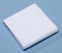 Image of Antibakteriális gyermek gumilepedő