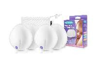 Image of Lansinoh mosható melltartóbetét