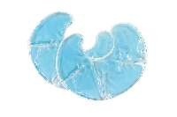 Image of Nuvita gél mellpárna