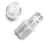 Image of Alkoholszonda csutora