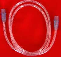 Image of MIKO inhalátorhoz szállító cső
