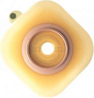 Image of Dansac Nova 2 Alaplap