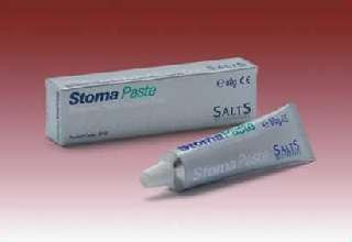 Image of Stomagrand paszta 60g