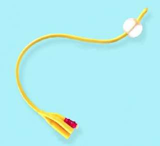 Image of Ballon katéter CH10 3 ML