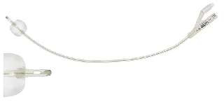 Image of Nelaton Rüsch Brillant Ballon Katéter