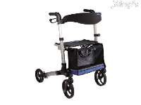 Image of New desing rollátor