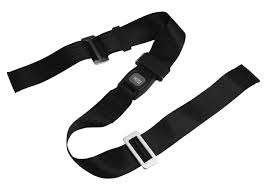 Image of Biztonságiöv kerekesszékhez