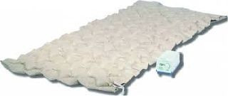 Image of Antidecubitus matrac kompresszorral VCM 202
