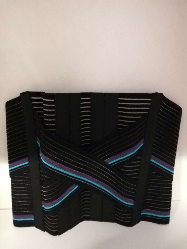 Image of Ágyék-Keresztcsont Ortézis