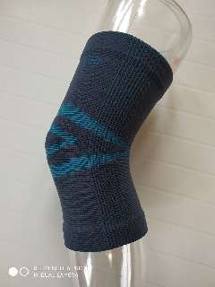 Image of AJ-4 Térdrögzítő légáteresztő