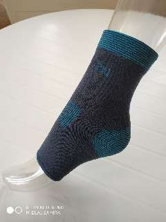 Image of AJ-10 Bokarögzítő