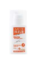 Image of MEDIFLEUR bőrápoló krém cukorbetegeknek