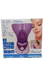 Image of Grundig arcszauna 130 W