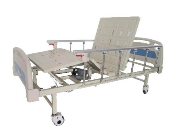 Image of Elektromos betegágy GM - KÁLA