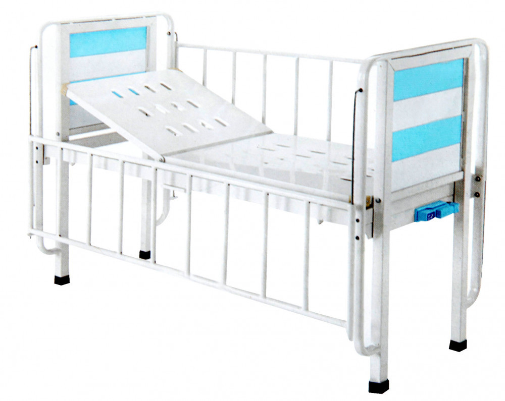 Image of Mechanikus kórházi gyermek betegágy Gmed - Hanga