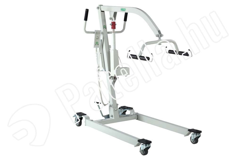 Image of Manuális betegemelő GMED LW06101