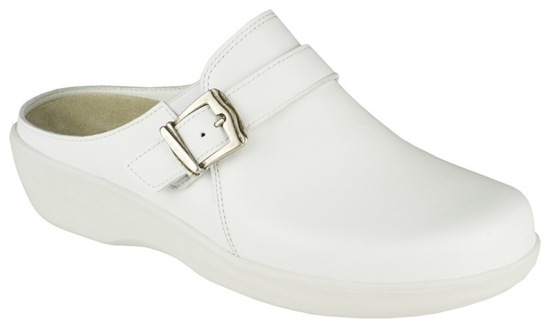 Image of Berkemann Viona papucs